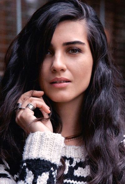 tuba-buyukustun-nereli.jpg