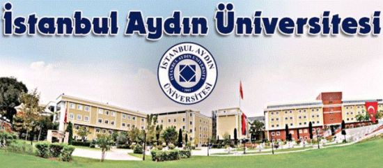 istanbul aydın üniversitesi özel mi