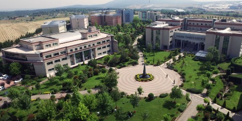 okan universitesi 2021 2022 egitim ucretleri