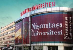 Nişantaşı Üniversitesi Ücretleri