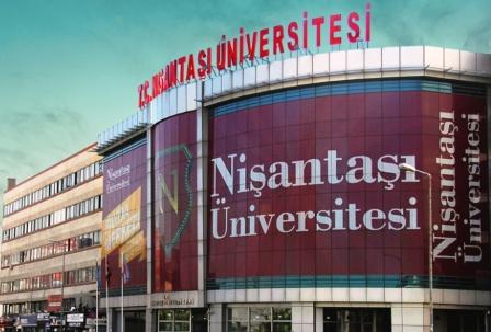 Nisantasi Universitesi 2020 2021 Egitim Ucretleri