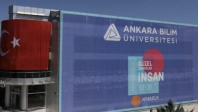 istanbul bilgi universitesi 2021 2022 ucretleri