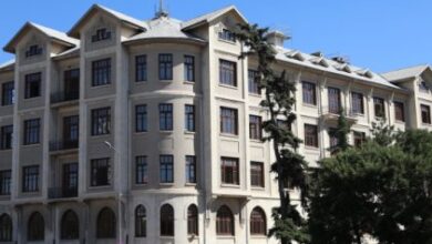 yeni yuzyil universitesi ucretleri 2021 2022