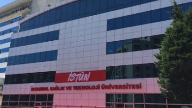 bezmialem vakif universitesi 2021 2022 egitim ucretleri